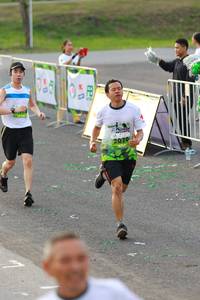 BIB: 2070
                            <button type="button" onclick="openModal(3531450)" class="btn btn-primary btn-sm float-right btn-popup" data-toggle="modal" data-target=".modal-high-quality">
                        <i class="fas fa-shopping-cart"></i> Add to Cart
                    </button>
                                            <button type="button" onclick="isThisMe(3531450, true)" class="btn btn-success btn-sm float-right btn-popup btn-isme hidden" data-toggle="tooltip" data-placement="bottom" title="นี่คือรูปของคุณใช่ไหม คลิกที่นี่เพื่อเอาเข้าอัลบั้ม">
                        <i class="fas fa-plus"></i> Add to album
                    </button>
                    <button type="button" onclick="isThisMe(3531450, false)" class="btn btn-warning btn-sm float-right btn-popup btn-isnotme hidden">
                        <i class="fas fa-ban"></i> Remove from album
                    </button>